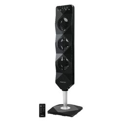 Sencor SFN 5040BL Sencor SFN 5040BL