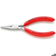 Knipex Greifzange 37 13 125
