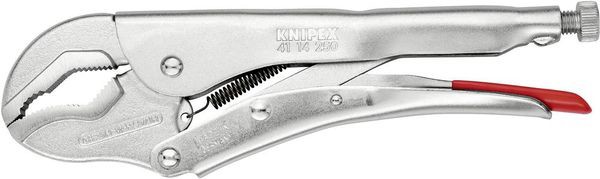 Knipex Gripzange 41 14 250