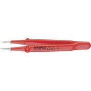 Knipex Präzisions-Pinzette 92 27 61