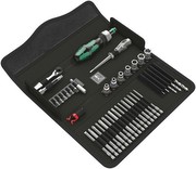 Wera Kraftform Kompakt H1