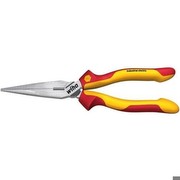 Wiha Z 05 0 09 Wiha Z 05 0 09