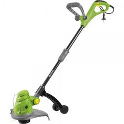 Fieldmann FZS 2002-E Fieldmann FZS 2002-E