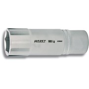 Hazet 6kt.-uzgriežņu atslēgas uzgalis 900LG-21 Hazet 6kt.-uzgriežņu atslēgas uzgalis 900LG-21