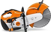 Stihl TS 420 (42380112810)