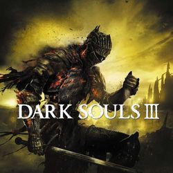 Bandai Namco Dark Souls III Xbox One Bandai Namco Dark Souls III Xbox One