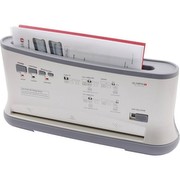 Olympia TBL 1300 Combo Olympia TBL 1300 Combo