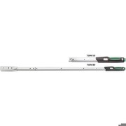 Stahlwille Grundgerät für Einsteckwerkzeuge 50181010 Stahlwille Grundgerät für Einsteckwerkzeuge 50181010