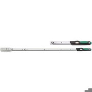 Stahlwille Grundgerät für Einsteckwerkzeuge 50181040 Stahlwille Grundgerät für Einsteckwerkzeuge 50181040