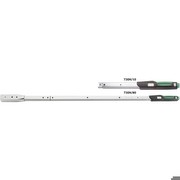 Stahlwille Pamatierīce ieliekamajiem instrumentiem 50181065 Stahlwille Pamatierīce ieliekamajiem instrumentiem 50181065