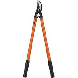 Bahco P140-F Bahco P140-F