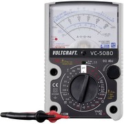 Voltcraft VC-5080 Voltcraft VC-5080