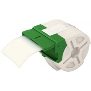 Leitz Icon intelligente formāta etiķetes 59 x 102 mm Leitz Icon intelligente formāta etiķetes 59 x 102 mm