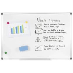 Genie Whiteboard XXL Pro Genie Whiteboard XXL Pro