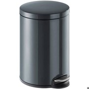 Durable Treteimer (3412-58) Durable Treteimer (3412-58)