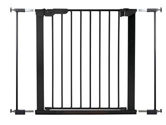 Baby Dan Premier 73,5 - 79,6 cm