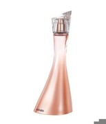 Kenzo Jeu d'Amour Eau de Parfum 50 ml