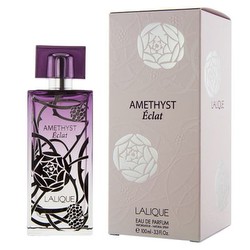 Lalique Amethyst Éclat Parfimērijas ūdens 100 ml