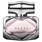 Gucci Bamboo Eau de Parfum 30 ml