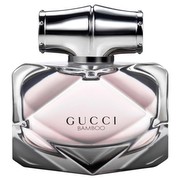 Gucci Bamboo Eau de Parfum 50 ml