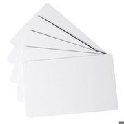 Durable Duracard Light Cards (8914) Durable Duracard Light Cards (8914)