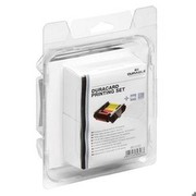 Durable Duracard Printing Set (8913) Durable Duracard Printing Set (8913)