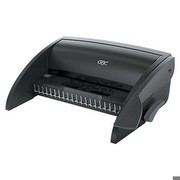 GBC CombBind C100