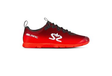 Salming Race sievietēm Salming Race sievietēm