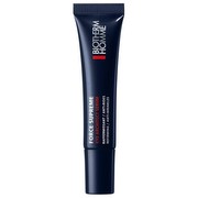Biotherm Homme Force Supreme Eye Architect Serum 15 ml