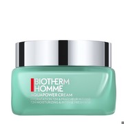 Biotherm Homme Aquapower 72h Mitrinošs 50 ml