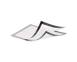 Durable Duraframe Magnetic Plus A4 (4985) Durable Duraframe Magnetic Plus A4 (4985)