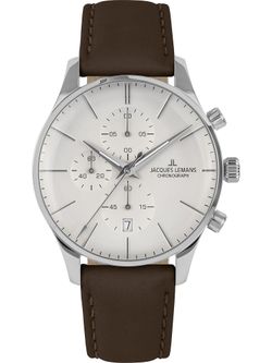 Jacques Lemans 1-2163B Jacques Lemans 1-2163B
