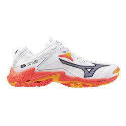Mizuno Wave Lightning Z vīriešiem Mizuno Wave Lightning Z vīriešiem