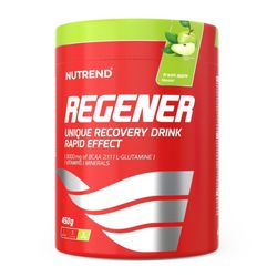 Nutrend Regener 450 g Nutrend Regener 450 g