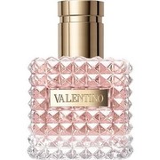 Valentino Donna Eau de Parfum 30 ml