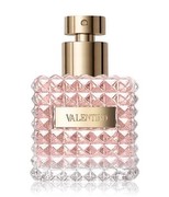 Valentino Donna Parfimērijas ūdens 50 ml