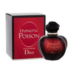 Dior Hypnotic Poison Parfīms 50 ml