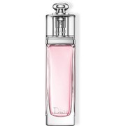 Dior Addict Eau Fraiche tualetes ūdens 100 ml