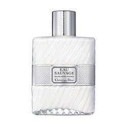 Dior Eau Sauvage After Shave Balm 100 ml