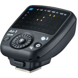 Nissin Commander Air 1 Nissin Commander Air 1