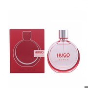 Hugo Boss Hugo Woman Parfīms 50 ml
