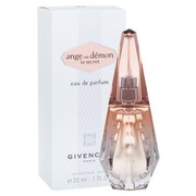 Givenchy Ange ou Démon Le Secret Eau de Parfum 30 ml