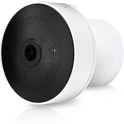 Ubiquiti Networks UniFi UVC-Micro komplekts ar 3 kamerām Ubiquiti Networks UniFi UVC-Micro komplekts ar 3 kamerām