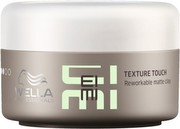 Wella Eimi Texture Touch modelēšanas masa 75 ml