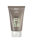 Wella Eimi Rugged Texture 75 ml