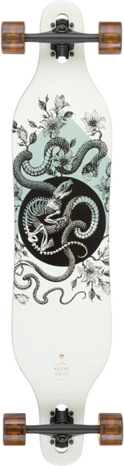 Arbor Axis Bambuss Arbor Axis Bambuss