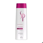 Wella SP Color Save šampūns 250 ml
