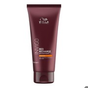 Wella Color Recharge Warm Red Conditioner 200 ml