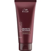 Wella Invigo Brunette Recharge Cool Brunette kondicionieris 200 ml