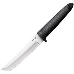 Cold Steel Tanto Lite Cold Steel Tanto Lite